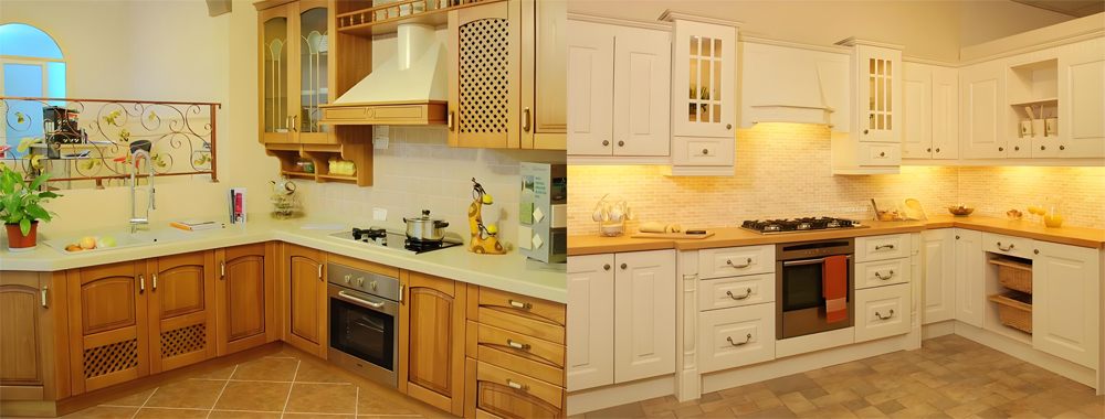 chất lượng Tay cầm kéo phần cứng nhà máy