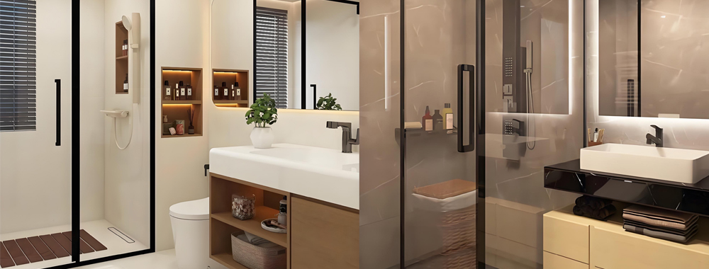chất lượng Tay cầm kéo phần cứng nhà máy