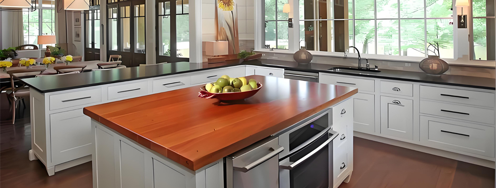 chất lượng Tay cầm kéo phần cứng nhà máy