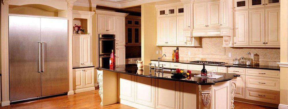 chất lượng Tay cầm kéo phần cứng nhà máy