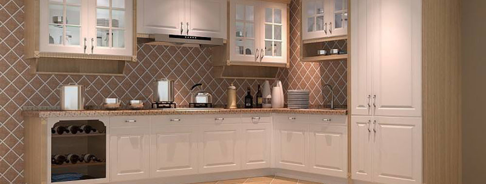 chất lượng Tay cầm kéo phần cứng nhà máy