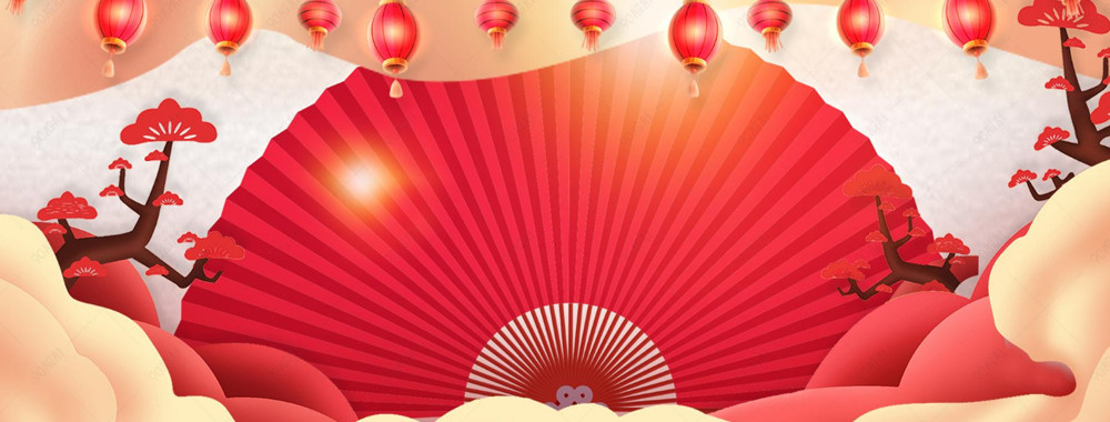 chất lượng Tay cầm kéo phần cứng nhà máy