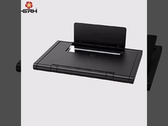 bộ khuếch đại điện thoại di động