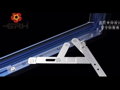 BẢN LỀ CỬA SỔ NHÔM