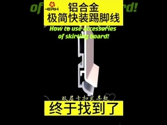 Việc lắp đặt bàn đệm