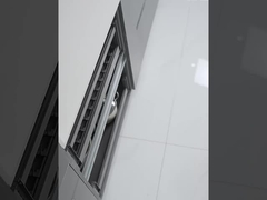 Kim loại Ứng dụng nhà bếp hiện đại, Đồ dùng nhà bếp độc đáo Cốc kệ giỏ giỏ bằng sắt