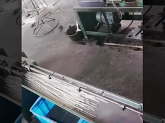 Sản phẩm bán nóng Stainless Steel Grill Grid / Barbecue Rack / Bbq Grill Mesh Oven Grid