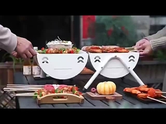 Cây than nướng nướng nướng nướng nướng nướng nướng nướng