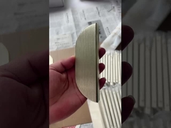 Hot bán lớn hợp kim kẽm màu đen công nghiệp giấu thùng thùng thùng thùng thùng