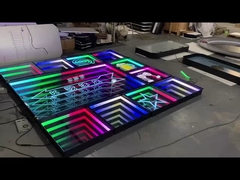 bề mặt mịn trẻ em tủ quần áo tay cầm trang trí tương thích cao