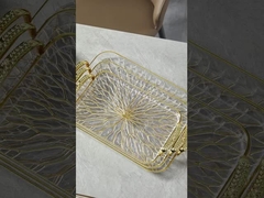 26cm Thép không gỉ nồi chứa thực phẩm ruột bốc hơi bàn nồi