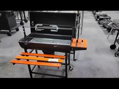 Các phụ kiện nhà bếp hiện đại