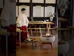 Các phụ kiện nhà bếp hiện đại