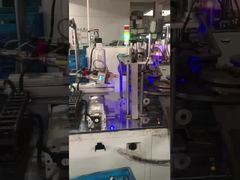 Xem Bản trình diễn hình dạng chìa khóa tùy chỉnh bằng hợp kim kẽm bền dài chống Corrison