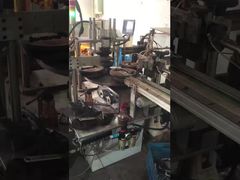 Đồng hồ đeo tay: Phần cứng cửa vào nhà ở Thiết kế cổ điển phổ biến Hiệu suất cao