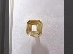 Xem Tại Sao Chọn Tay Kéo Phần Cứng Kẽm Đen Tủ Bếp 90mm Kéo Ổn Định Tốt