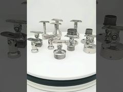 Máy cầm thép không gỉ