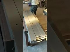 Máy cầm thép không gỉ