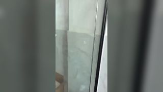 Bản lề cửa kính inox 304 180 độ phòng tắm clip phòng tắm bản lề sửa chữa clip nhà máy