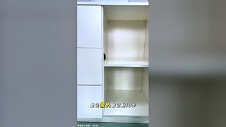Khóa ngăn kéo, không đục lỗ, quẹt thẻ, khóa văn phòng, nội thất, phòng xông hơi vô hình, khóa tủ đựng đồ, di động