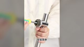 Tay nắm phòng tắm inox, tay nắm phòng tắm khách sạn đa thông số kỹ thuật, tay nắm cửa kính nhúng