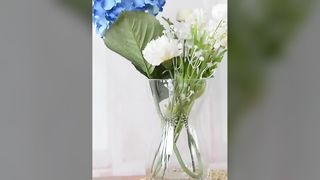 Chân tủ hợp kim nhôm dày, chân bàn, chân tủ, chân tủ phòng tắm, bàn cafe