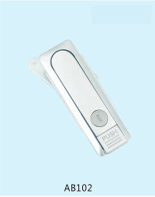 Khóa nối thanh cho tủ điện với khóa nối thanh 2 hoặc 3 điểm