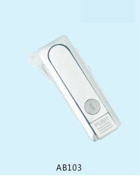 Khóa nối thanh cho tủ điện với khóa nối thanh 2 hoặc 3 điểm