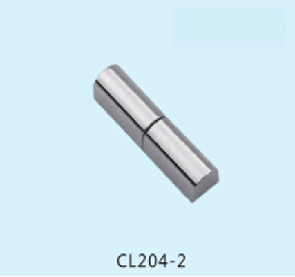 Cửa hàng nhà máy Đồng xiếc Gói lề Power Cabinet Network Cabinet Panel Gói lề Electric Box Door Hinge cho cabin điện