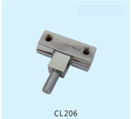 Cửa hàng nhà máy Đồng xiếc Gói lề Power Cabinet Network Cabinet Panel Gói lề Electric Box Door Hinge cho cabin điện