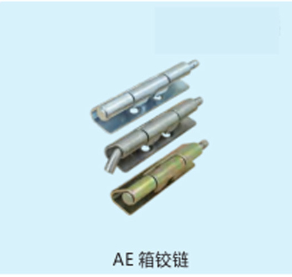 Cabinet Carbon Steel Hinge Stainless Steel Door Hinges Hinge đồ nội thất