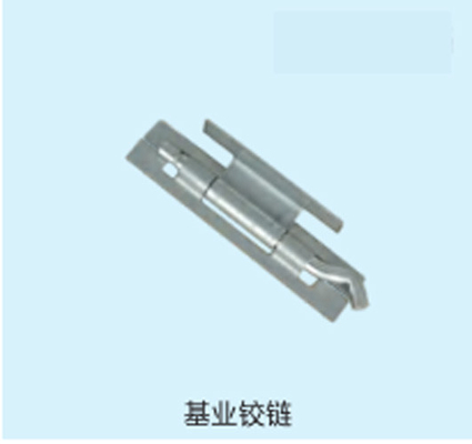 Cabinet Carbon Steel Hinge Stainless Steel Door Hinges Hinge đồ nội thất