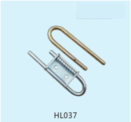 Cabinet Carbon Steel Hinge Stainless Steel Door Hinges Hinge đồ nội thất