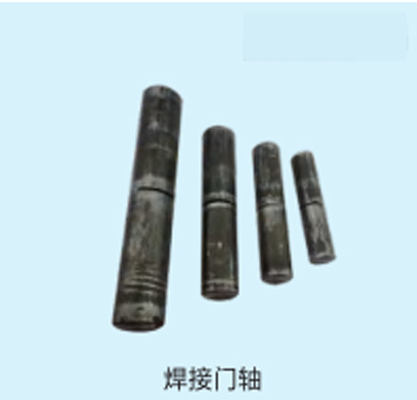 Cabinet Carbon Steel Hinge Stainless Steel Door Hinges Hinge đồ nội thất