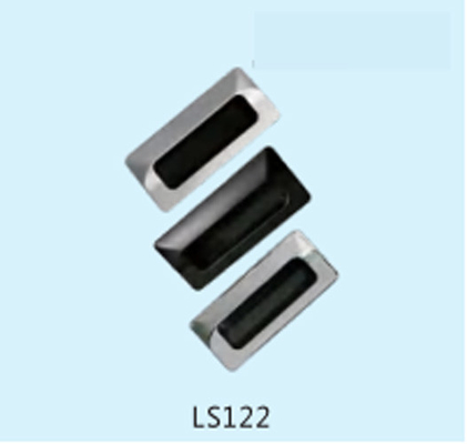 Cabinet Carbon Steel Hinge Stainless Steel Door Hinges Hinge đồ nội thất