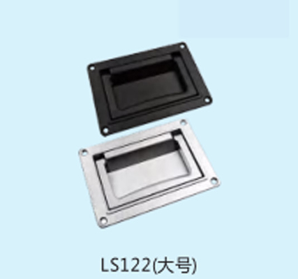Cabinet Carbon Steel Hinge Stainless Steel Door Hinges Hinge đồ nội thất