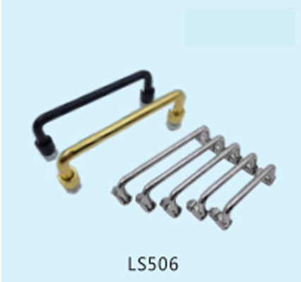 Cabinet Carbon Steel Hinge Stainless Steel Door Hinges Hinge đồ nội thất
