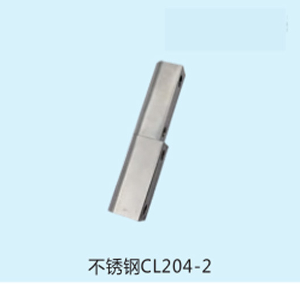 Trọng lượng nặng Stainless Steel 304 / hợp kim kẽm Cửa lò ghim mài Chrome mài kết thúc cho tủ