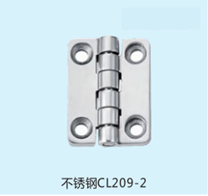 Trọng lượng nặng Stainless Steel 304 / hợp kim kẽm Cửa lò ghim mài Chrome mài kết thúc cho tủ