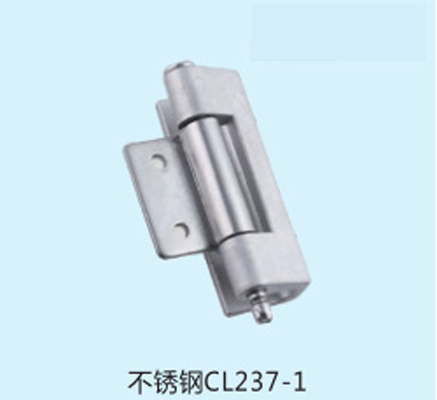 Công cụ công nghiệp công nghiệp hạng nặng đệm đúc 304 thép không gỉ