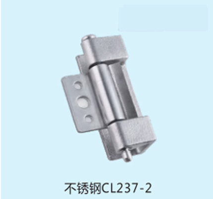 Công cụ công nghiệp công nghiệp hạng nặng đệm đúc 304 thép không gỉ