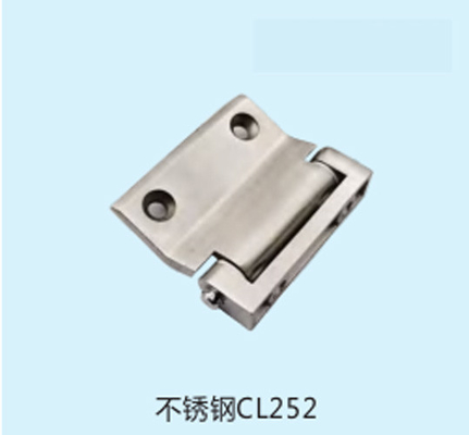 Công cụ công nghiệp công nghiệp hạng nặng đệm đúc 304 thép không gỉ
