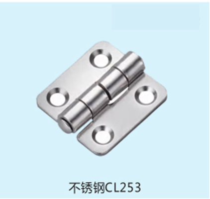Công cụ công nghiệp công nghiệp hạng nặng đệm đúc 304 thép không gỉ