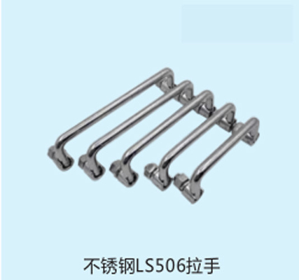 Công cụ công nghiệp công nghiệp hạng nặng đệm đúc 304 thép không gỉ
