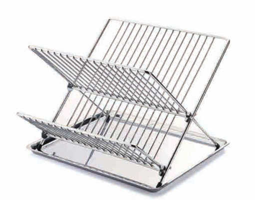 Dish Drying Rack Drainer bồn rửa nhà bếp nhà bếp bồn rửa nhà bếp kệ bồn rửa giỏ