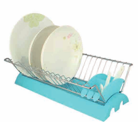 Dish Drying Rack Drainer bồn rửa nhà bếp nhà bếp bồn rửa nhà bếp kệ bồn rửa giỏ