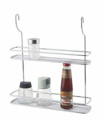Thiết bị gia dụng thời trang sáng tạo 304 thép không gỉ Đồ dùng trong nhà Đĩa làm khô Cung cấp kho lưu trữ Cửa hàng