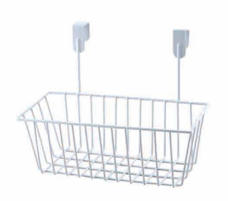 Thiết bị gia dụng thời trang sáng tạo 304 thép không gỉ Đồ dùng trong nhà Đĩa làm khô Cung cấp kho lưu trữ Cửa hàng