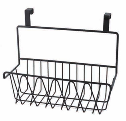 Thiết bị gia dụng thời trang sáng tạo 304 thép không gỉ Đồ dùng trong nhà Đĩa làm khô Cung cấp kho lưu trữ Cửa hàng
