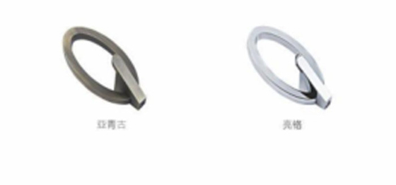 Đẹp nhất treo tường & móc với nickel bọc cho nhà & khách sạn với giá rẻ chất lượng tốt quần áo móc cho phòng tắm